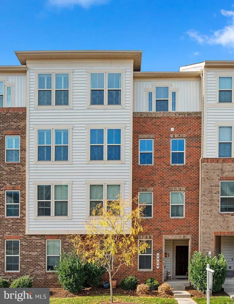 5926 Leben Dr, Frederick, MD 21703 - #2