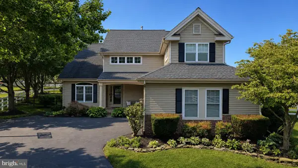 5661 Heatherfield Pl, NEW MARKET, MD 21774