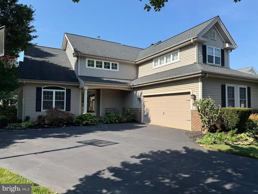 5661 Heatherfield Pl, New Market, MD 21774 - #2
