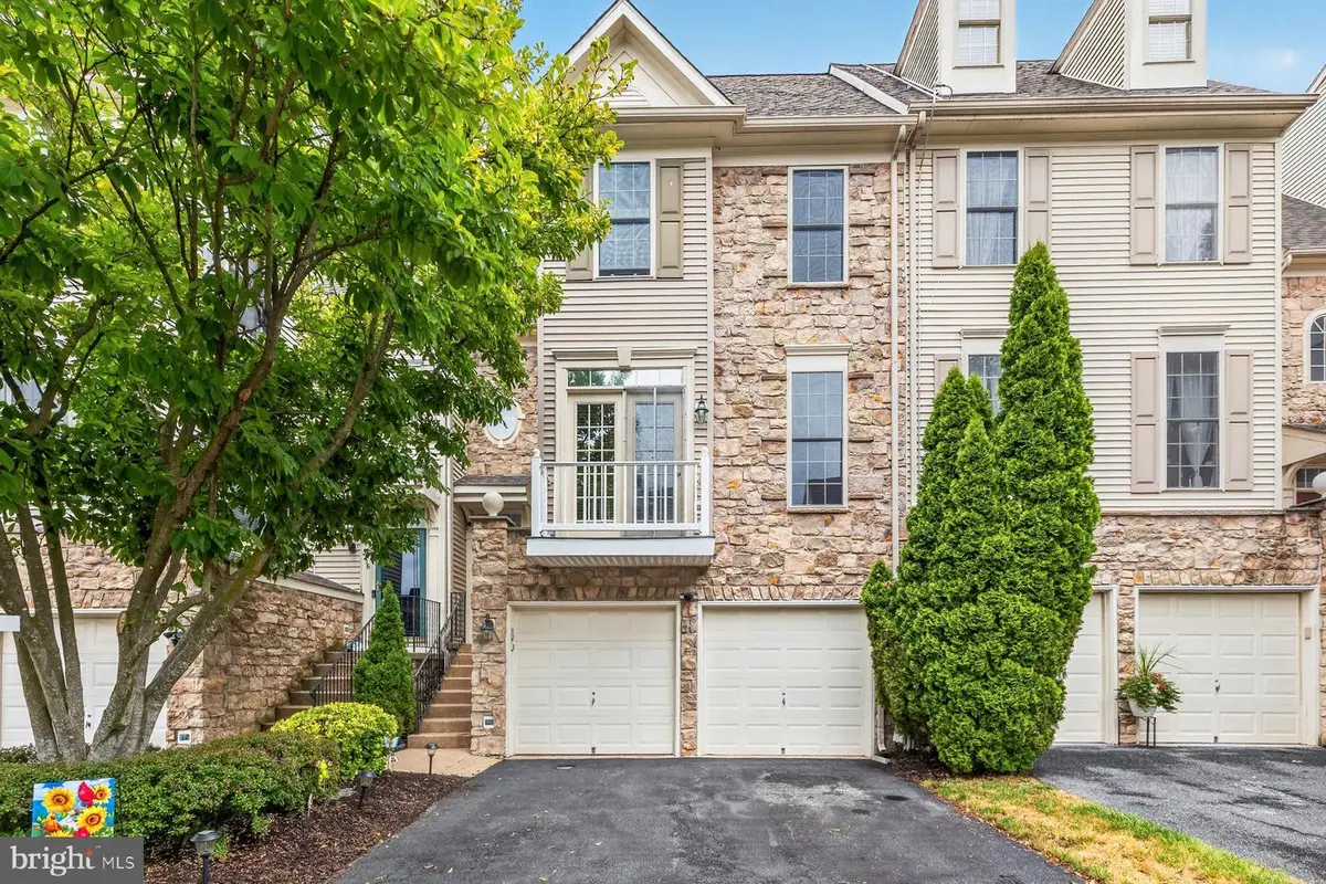 2414 Rippling Brook Rd, Frederick, MD 21701 - #1