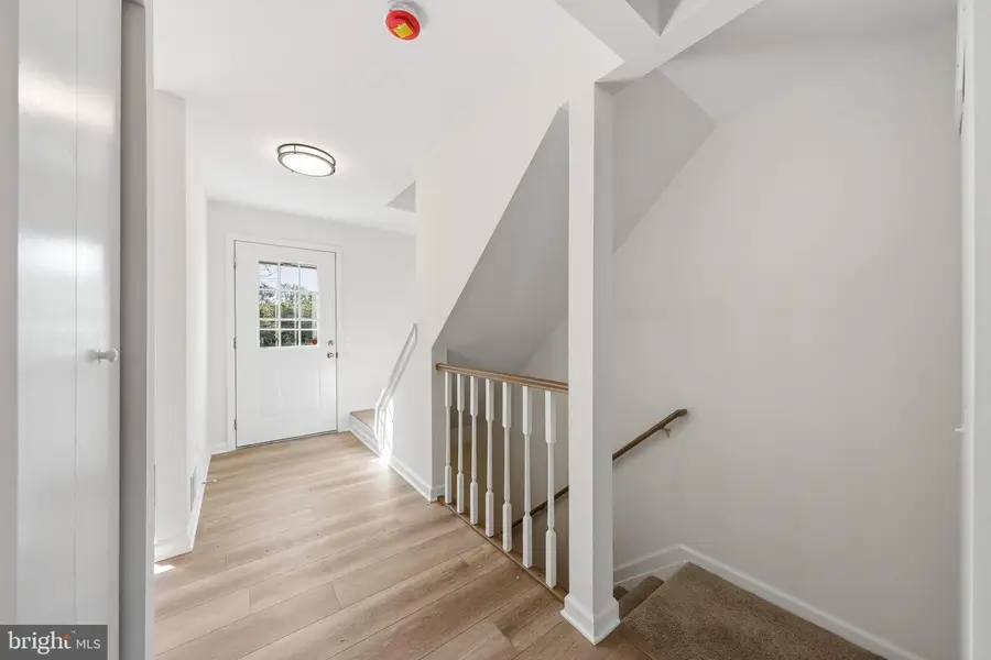 1622 Jennings Ct, Frederick, MD 21702 - #2