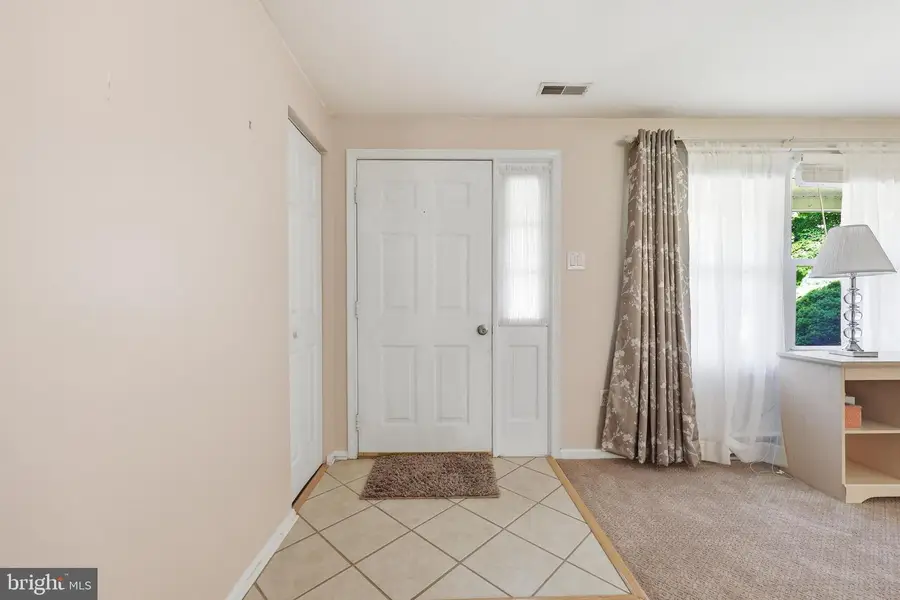 4403 Molesworth Terrace, Mount Airy, MD 21771 - #3