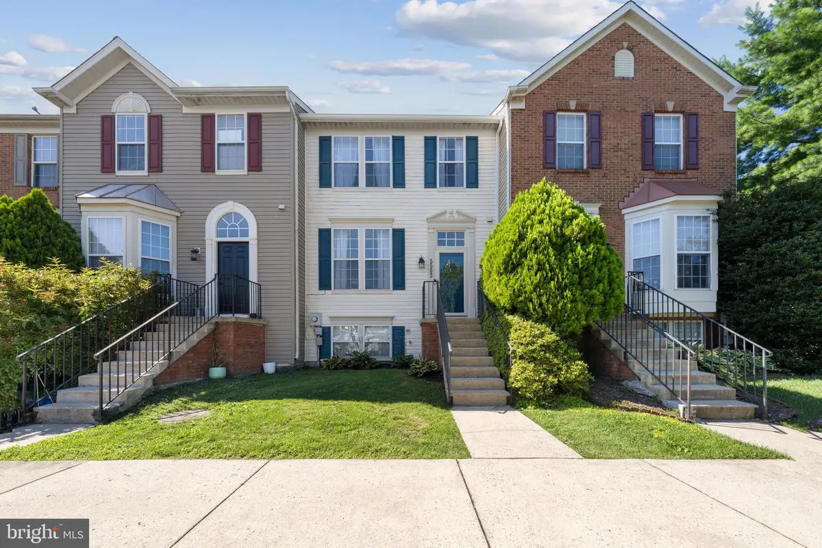 5503 Westcott Cir, Frederick, MD 21703 - #1