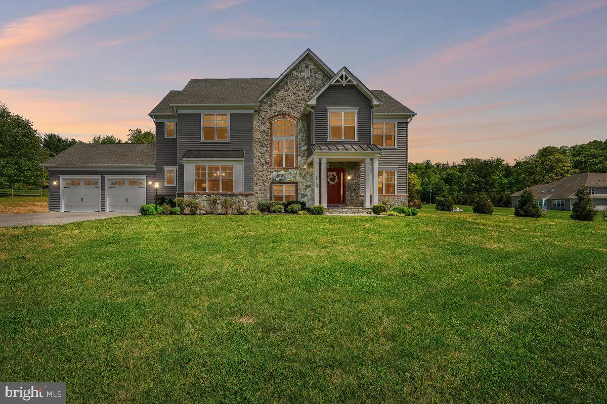 10390 Springside Ter, Ijamsville, MD 21754 - #1