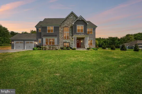 10390 Springside Ter, IJAMSVILLE, MD 21754