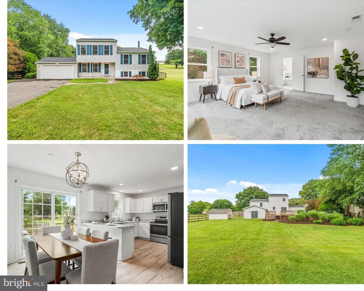 11907 Lynn Crest Rd, Monrovia, MD 21770 - #1