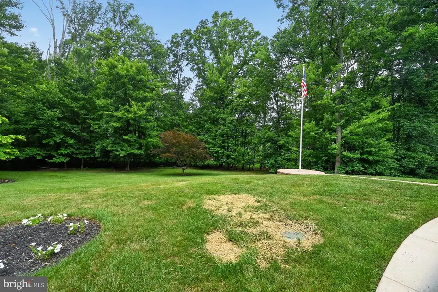 8711 Chestnut Grove Rd, Frederick, MD 21701 - #3