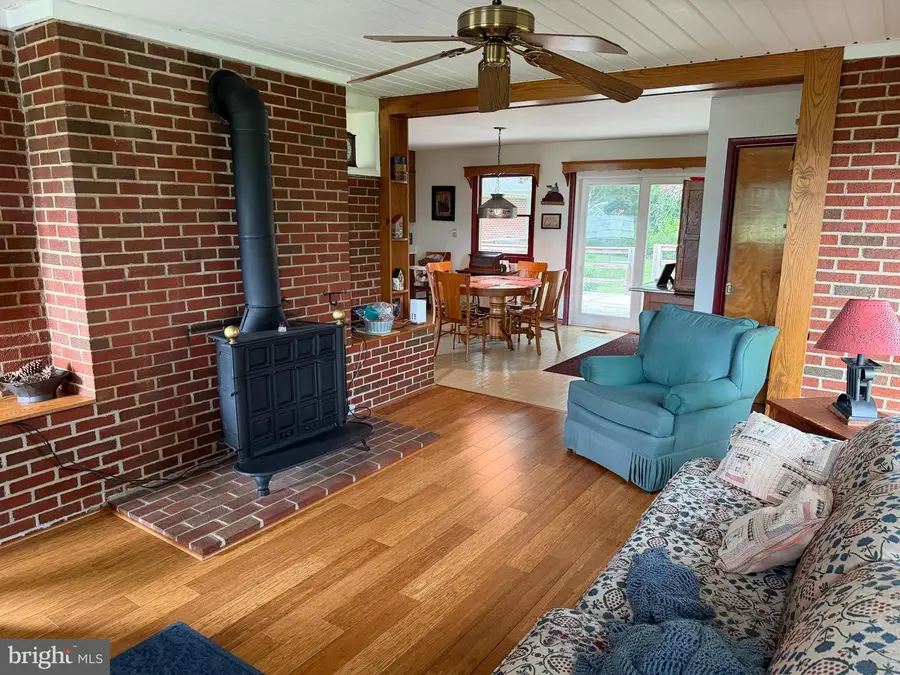 3 Culwell, Mount Airy, MD 21771 - #2