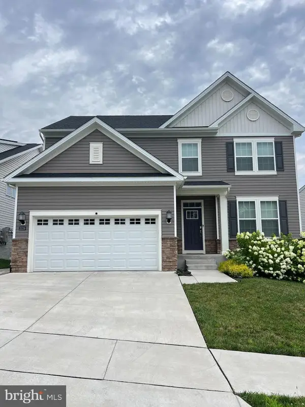 2229 Denali Dr, FREDERICK, MD 21702