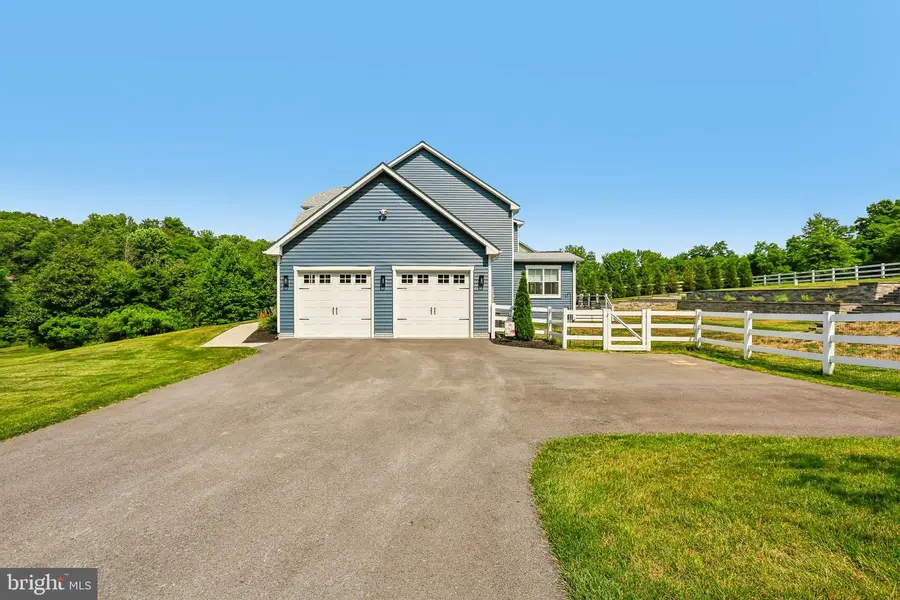 14105 Peddicord Rd, Mount Airy, MD 21771 - #3