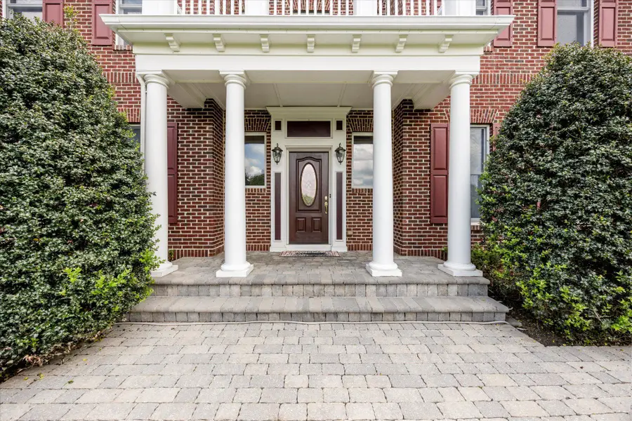 4311 Saratoga Springs Ct, Middletown, MD 21769 - #3