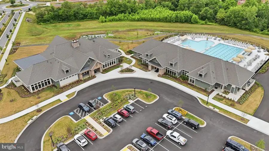 2605 Broadleaf Dr, Frederick, MD 21702 - #3