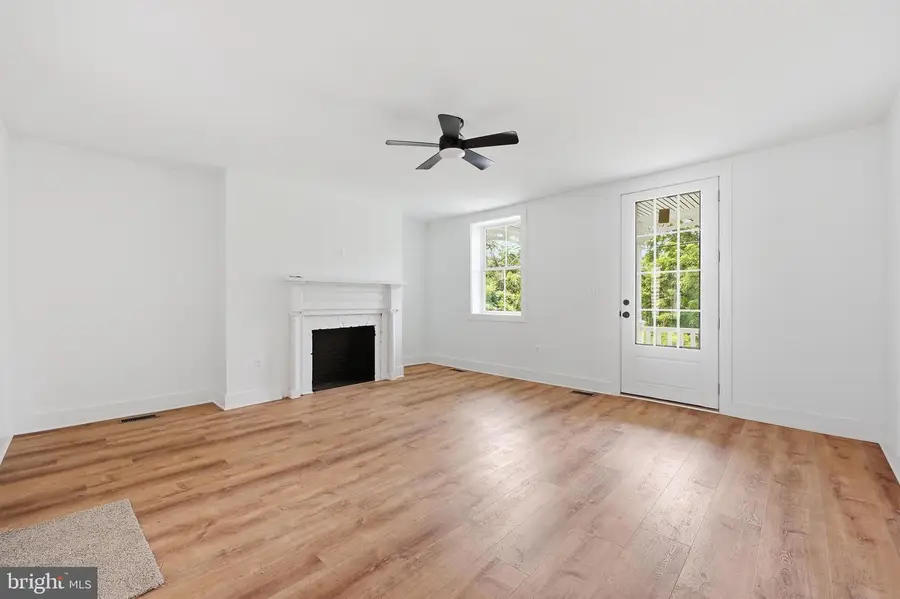 11523 Handboard Rd, Union Bridge, MD 21791 - #3