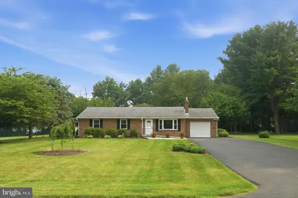 3405 Livingston Dr, JEFFERSON, MD 21755