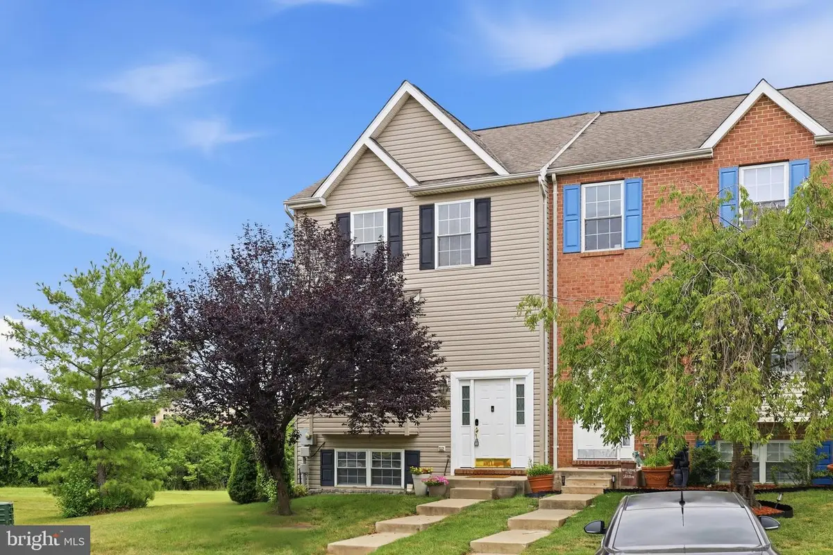 5783 Indian Cedar Ct, Frederick, MD 21703 - #1