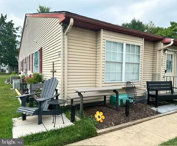 7058 Basswood Rd, FREDERICK, MD 21703