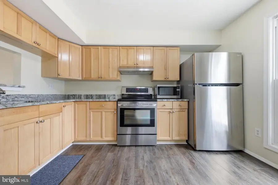 5 Moon Maiden Ct, Walkersville, MD 21793 - #3