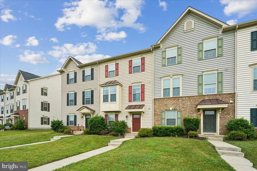 5913 Duvel St, Ijamsville, MD 21754 - #2