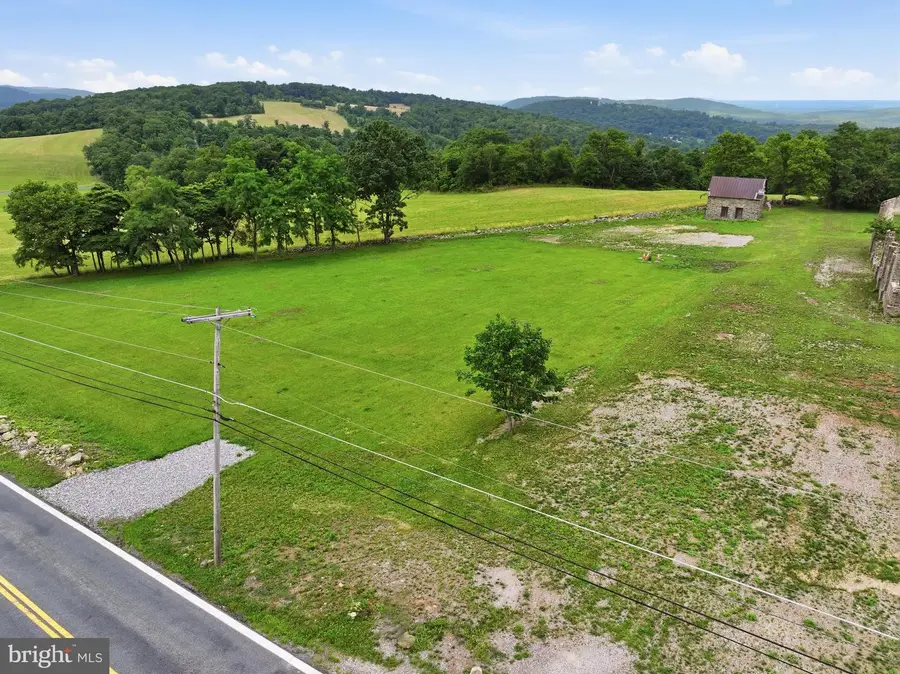 17023 Raven Rock Rd, Sabillasville, MD 21780 - #3
