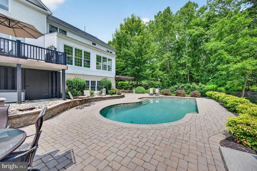 9638 Woodland Rd, New Market, MD 21774 - #3