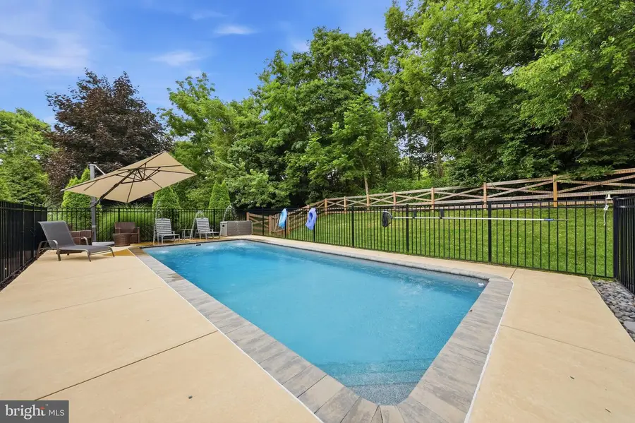 1006 Briarfield Ct, Myersville, MD 21773 - #3