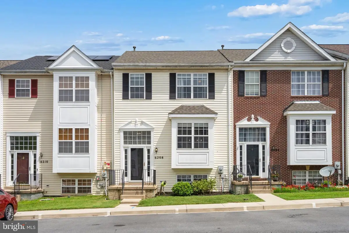 6208 Cliffside Ter, Frederick, MD 21701 - #1