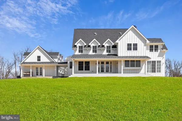 3110 Thurston Rd, FREDERICK, MD 21704