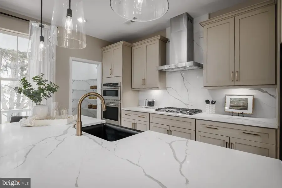 5396 Siri Ct, Frederick, MD 21703 - #3
