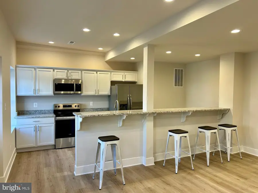 210 E Main St, Burkittsville, MD 21718 - #2