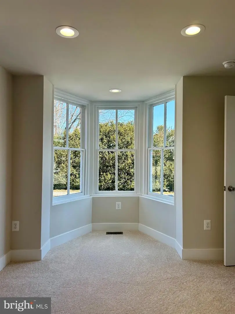 210 E Main St, Burkittsville, MD 21718 - #3
