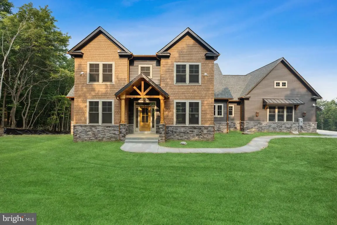 3022 Thurston Rd, Frederick, MD 21704 - #1