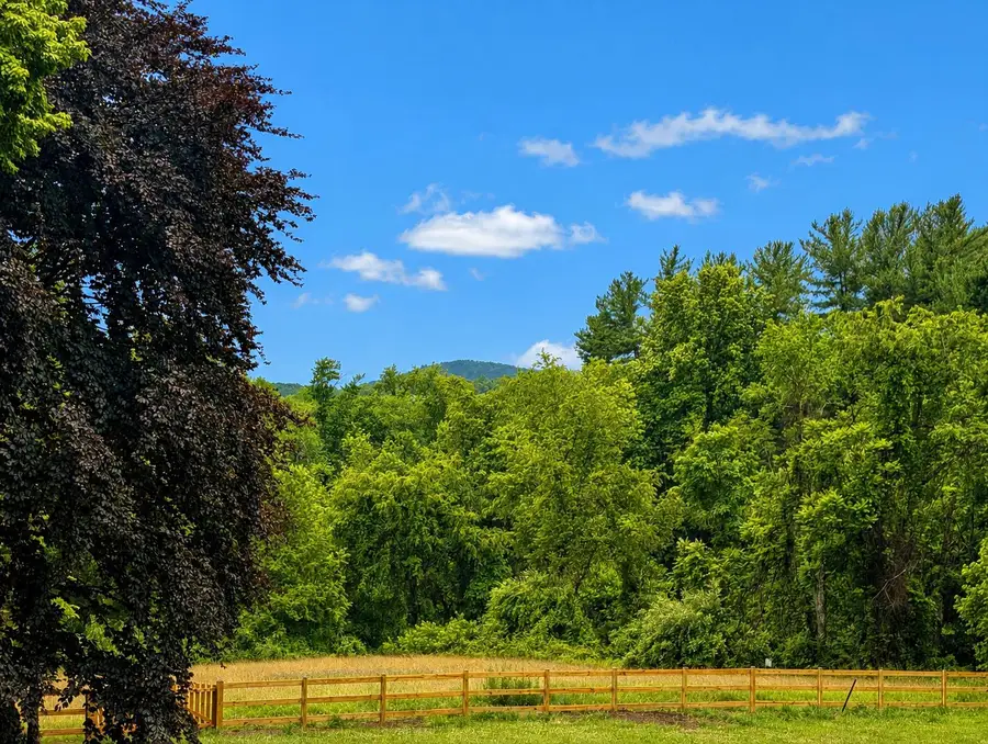 3022 Thurston Rd, Frederick, MD 21704 - #2