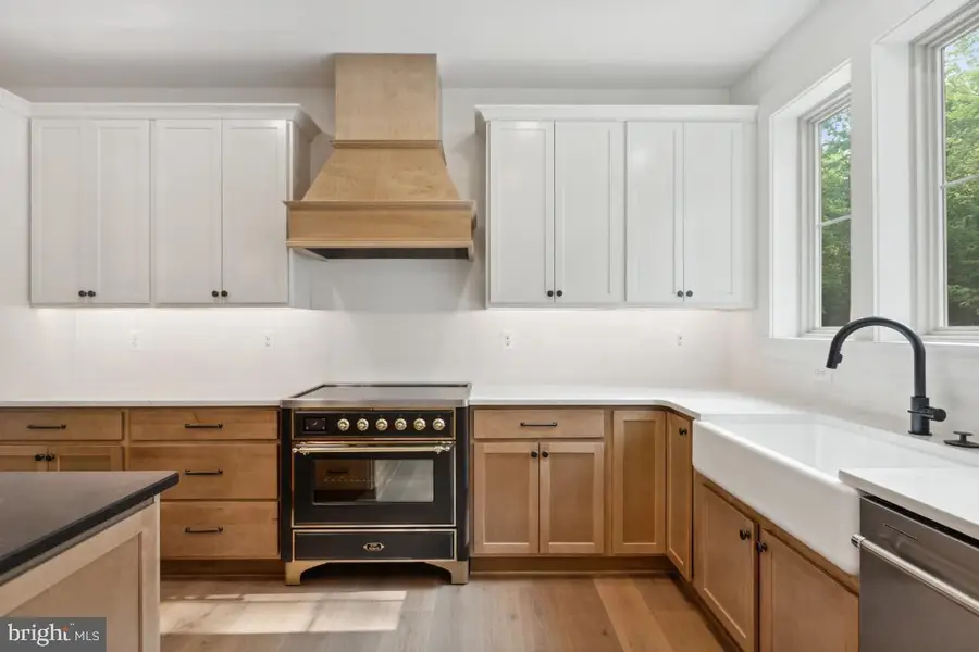 3022 Thurston Rd, Frederick, MD 21704 - #3