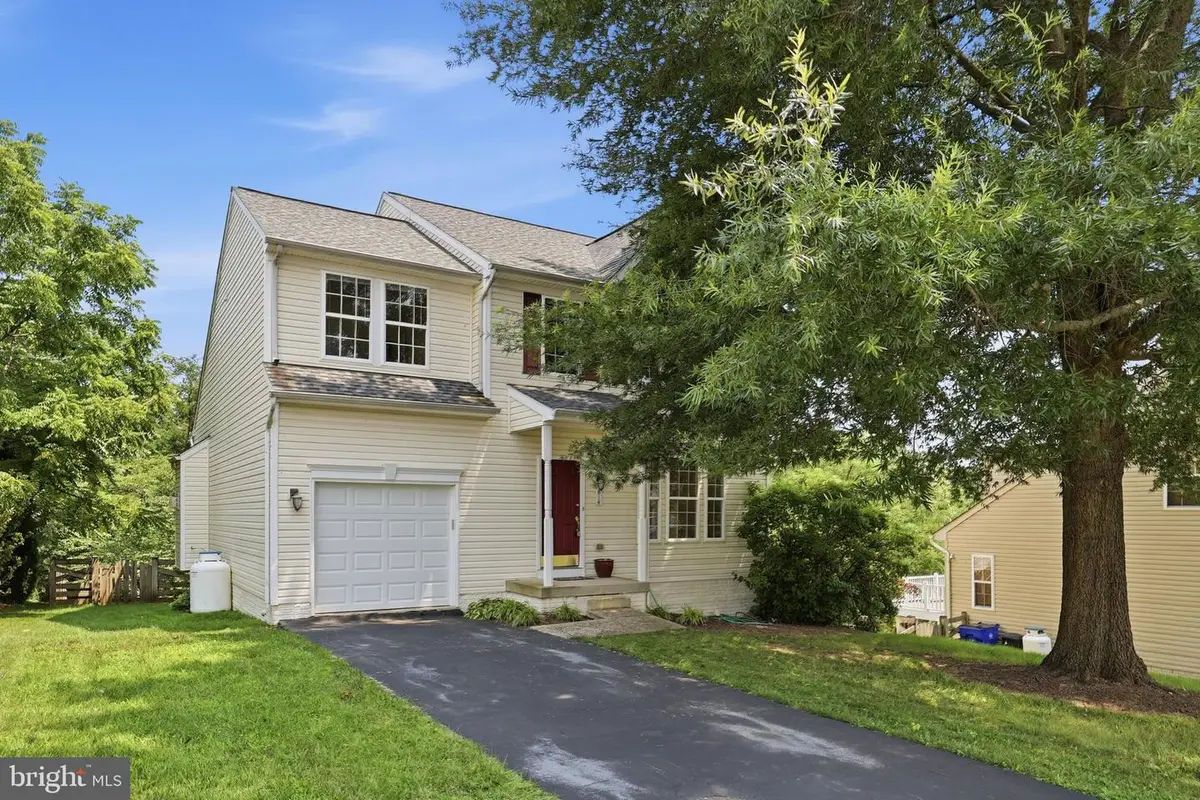 814 Fifth Ave, Brunswick, MD 21716 - #1