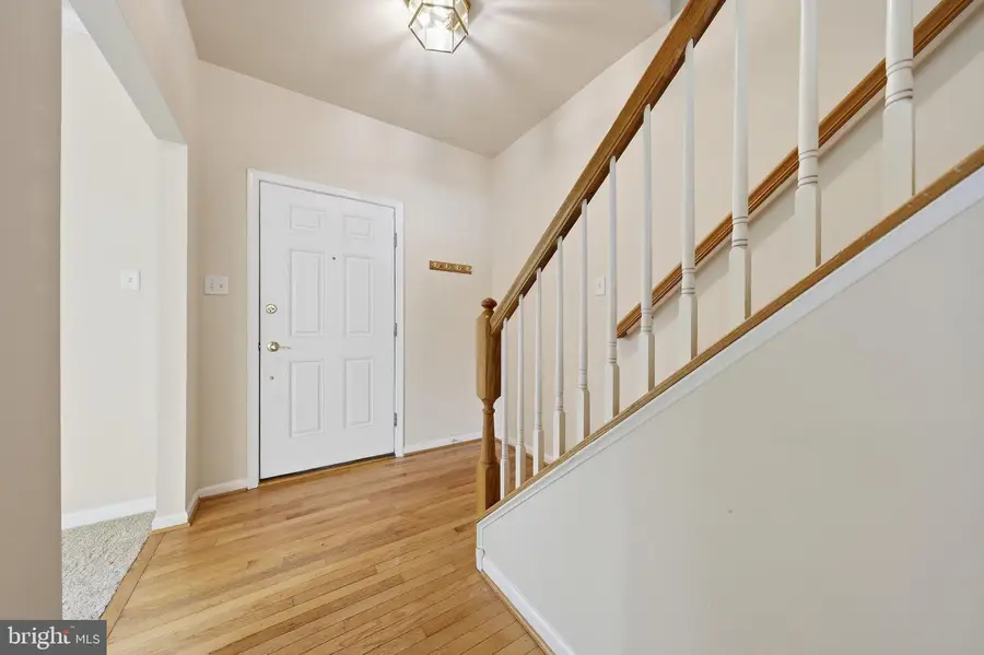 814 Fifth Ave, Brunswick, MD 21716 - #2