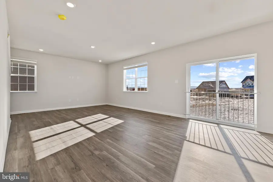 503 Drystraw Ln, Frederick, MD 21703 - #2