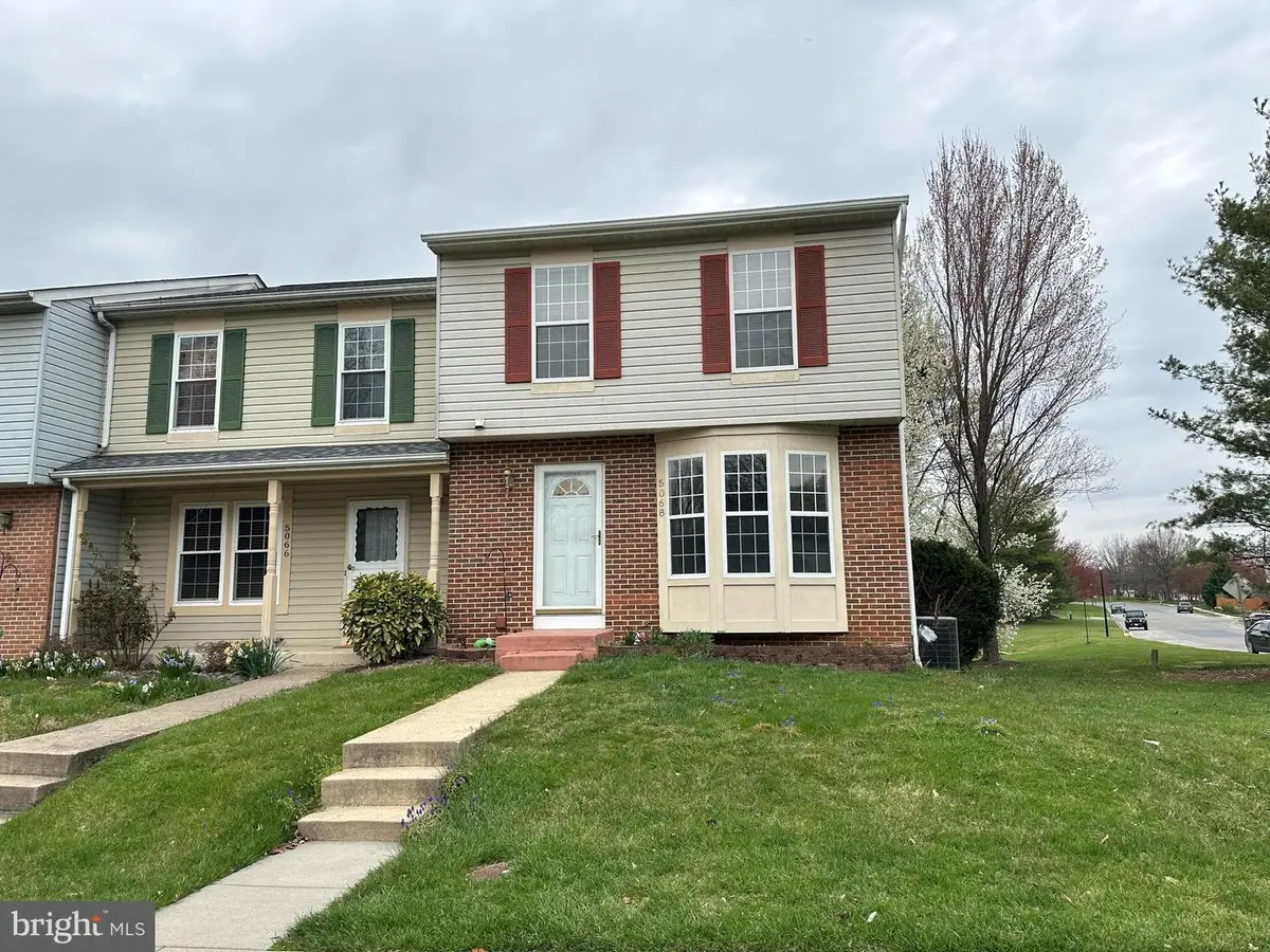 5068 Merganser Ct, Frederick, MD 21703 - #1