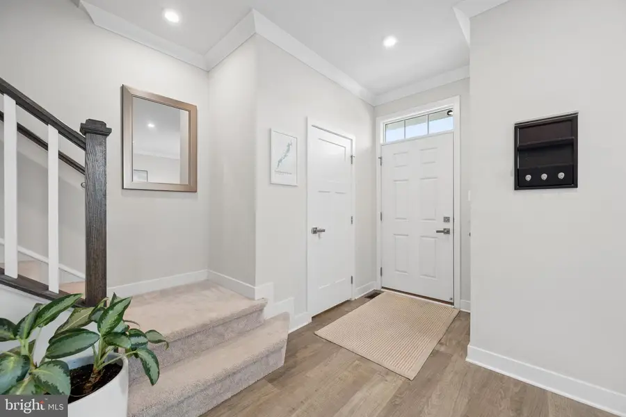 7151 Bodkin Way, New Market, MD 21774 - #3