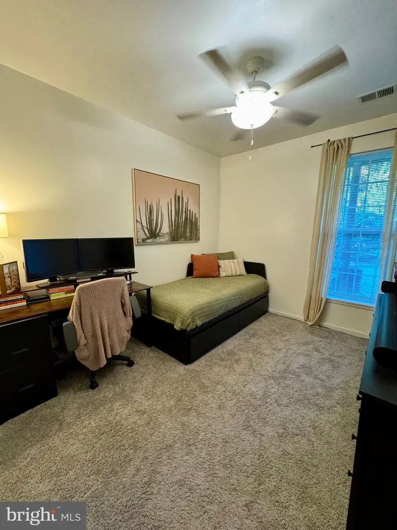 6516-g Daytona Ct #101, Frederick, MD 21703 - #2
