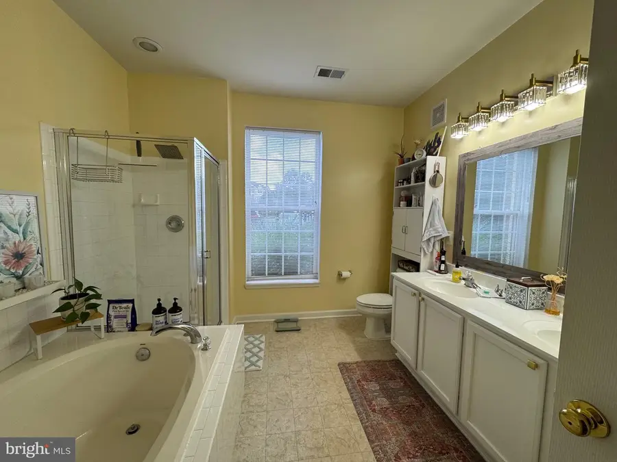 6516-g Daytona Ct #101, Frederick, MD 21703 - #3