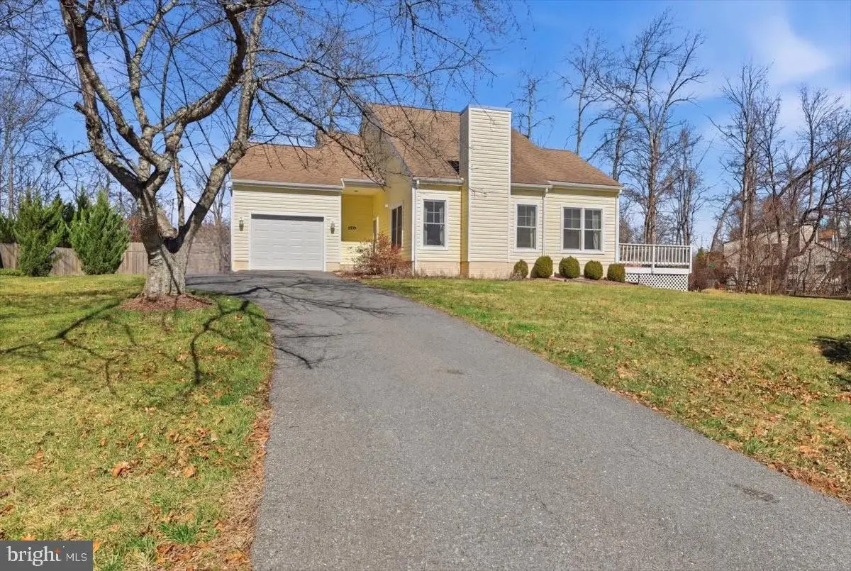 5759 Windwood Way, New Market, MD 21774 - #1
