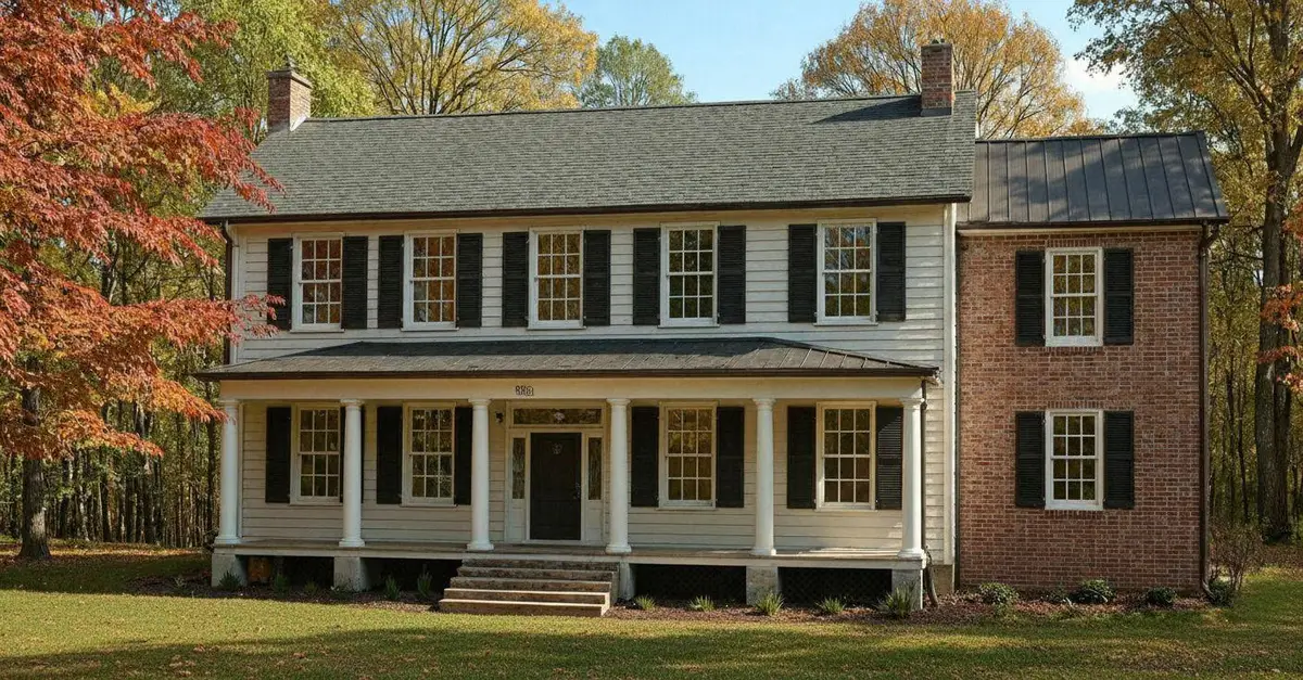 3110 Thurston Rd, Frederick, MD 21704 - #1