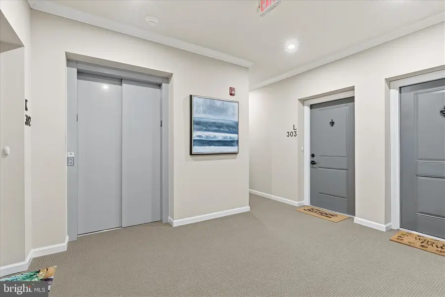 5733 Meadowood St #303, New Market, MD 21774 - #3