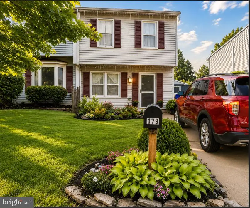 179 Stonegate Dr, Frederick, MD 21702 - #1