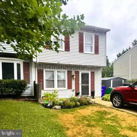 179 Stonegate Dr, Frederick, MD 21702 - #2
