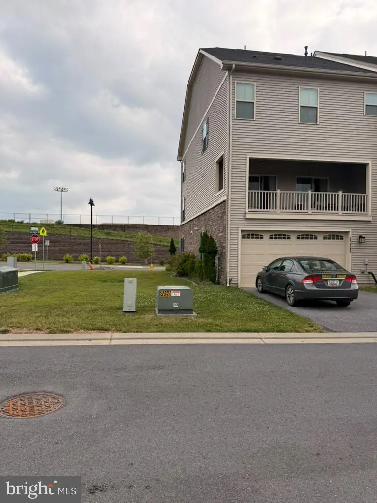 10248 Lake Linganore, New Market, MD 21774 - #3
