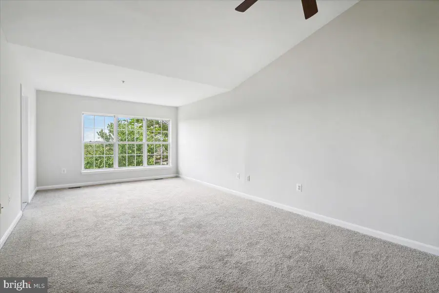 2502 Emerson Dr, Frederick, MD 21702 - #3