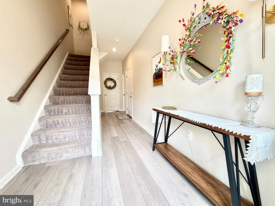 8468 Randell Ridge, Frederick, MD 21704 - #3