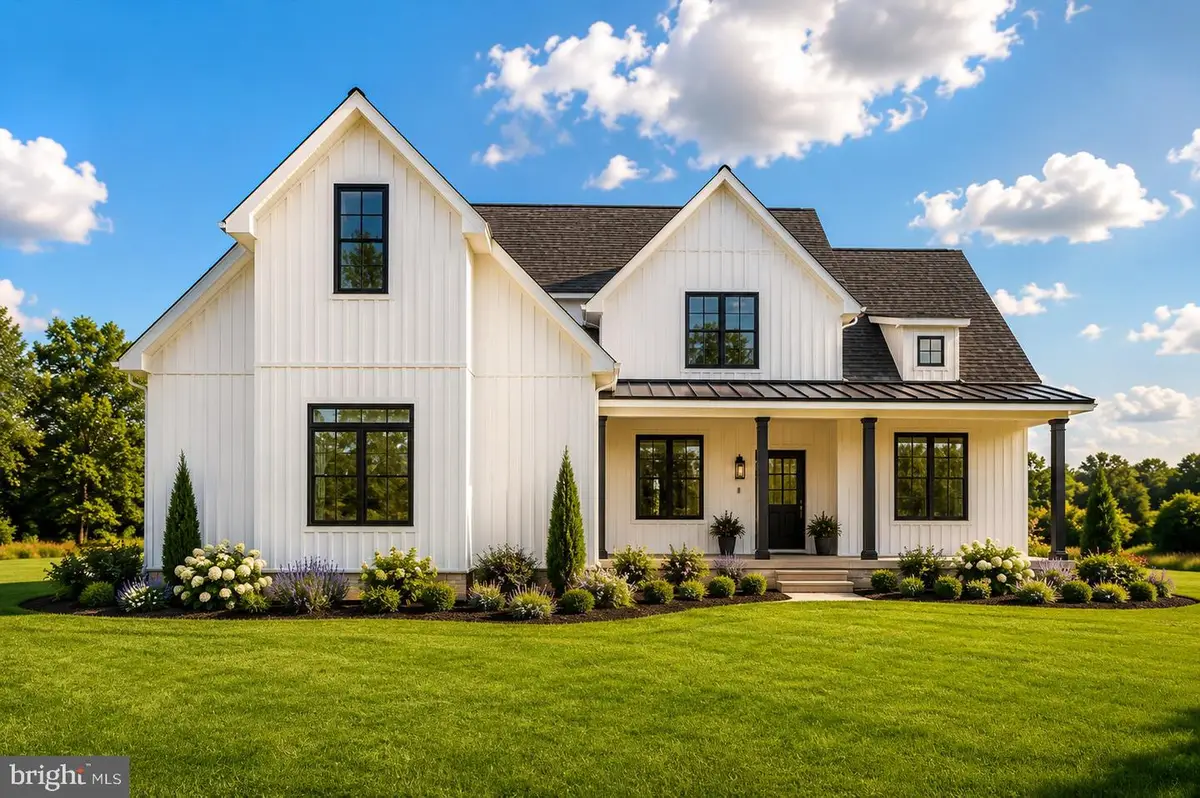 17023 Raven Rock Rd, Sabillasville, MD 21780 - #1