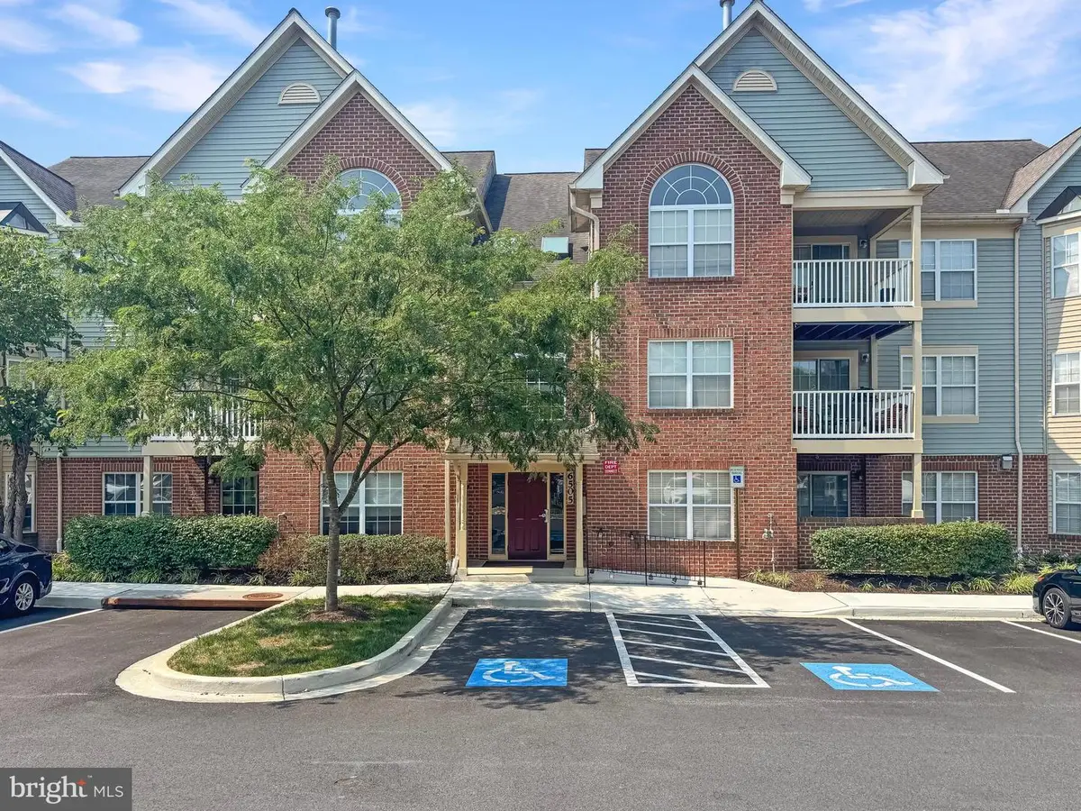 6505 Springwater Ct #7401, Frederick, MD 21701 - #1